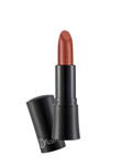 Picture of Flormar Supershine Lipstick