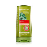 Picture of Yves Rocher Color Conditioner - 200ml