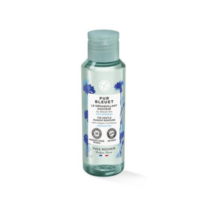Picture of Yves Rocher Pure Bleuet Gentle Makeup Remover 100ml