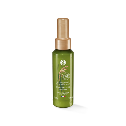 Picture of Yves Rocher Smoothing Fluid 100ml