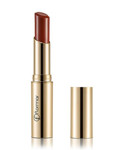 Picture of FLORMAR DELUXE CASHMERE SYTLO LIPSTICK