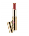 Picture of FLORMAR DELUXE CASHMERE SYTLO LIPSTICK