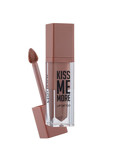Picture of FLORMAR KISS ME MORE LIP TATTOO