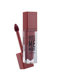 Picture of FLORMAR KISS ME MORE LIP TATTOO