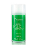 Picture of FLORMAR NAIL POLISH REMOVER
