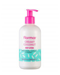 Picture of FLORMAR BODY LOTION