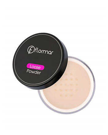 Picture of FLORMAR LOOSE POWDER