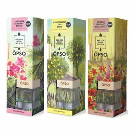 Picture of OPSO HOME FRAGRANCE