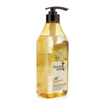 Picture of Showermate Body Cleanser Chamomile 550g