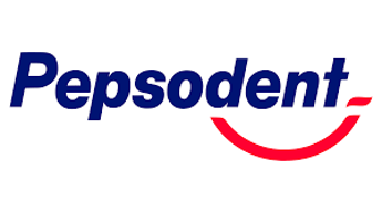 Picture for brandPepsodent