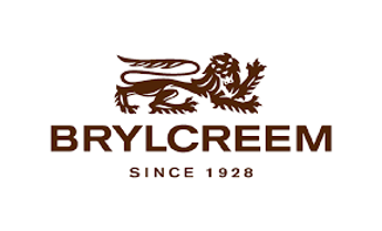Picture for brandBrylcreem