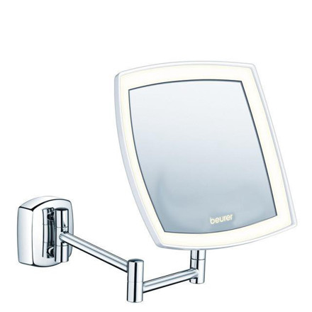 Picture of Beurer Cosmetic Mirror Illuminated