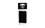 Picture of Elite Models Scrunchy X 6Pcs Pack Assorted