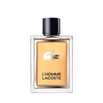 Picture of Lacoste L Homme Edt 100ml