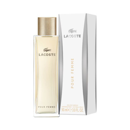 Picture of Lacoste Pour Femme Edp 90ml