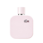 Picture of Lacoste Pure Woman Edp 100ml