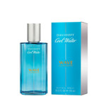 Picture of Davidoff Cool Water Sport Edt