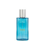 Picture of Davidoff Cool Water Sport Edt