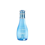 Picture of Davidoff Cool Water Woman Edt