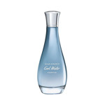 Picture of Davidoff Cool Water Parfum Edition-Woman Edp 100ml