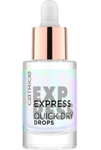 Picture of Catrice Express Quick Dry Drops
