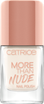 Picture of Catrice More Than Nude Nail Polish