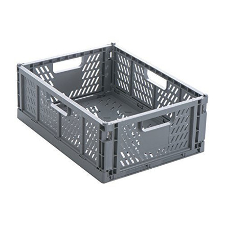 Picture of Yamada Folding Container L120