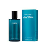 Picture of Davidoff Cool Water Man Edt