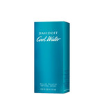 Picture of Davidoff Cool Water Man Edt
