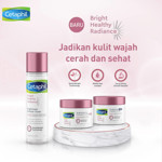 Picture of Cetaphil Brightening Day Protection Cream 50g