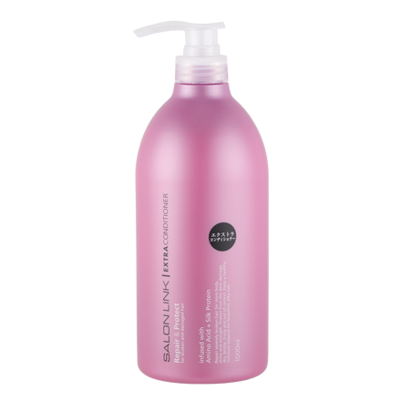 Picture of Salon Link Extra Conditioner 1L