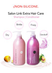 Picture of Salon Link Extra Conditioner 1L