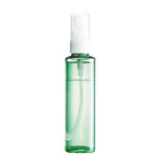 Picture of Avance Shake Mist Fresh and Clean 100ml