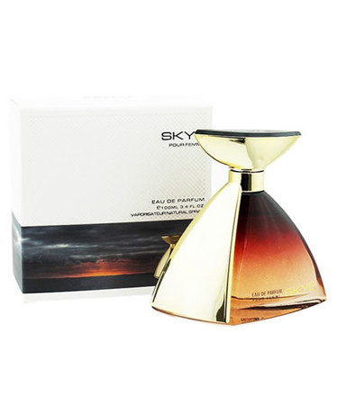 Picture of Armaf Skye Woman Edp 100ml