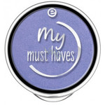 Picture of essence My Must Haves Eyeshadow