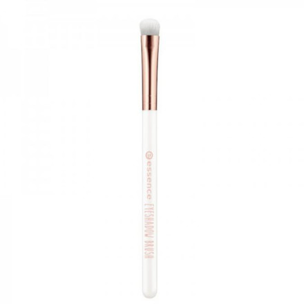Picture of essence Eyeshadow Brush