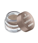 Picture of essence Eyebrow Gel Colour & Shape