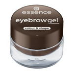 Picture of essence Eyebrow Gel Colour & Shape