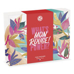 Picture of Yves Rocher Mon Rouge Edp 30ml + Mascara 7.8ml