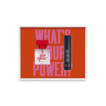 Picture of Yves Rocher Mon Rouge Edp 30ml + Mascara 7.8ml