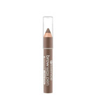 Picture of essence Brow Wax Pen