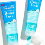 Picture of Marc Anthony Hydra Lock Moisture Recharge Shampoo 250ml
