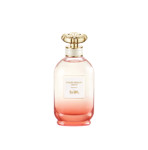 Picture of Coach Dreams Sunset Edp