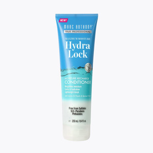 Picture of Marc Anthony Hydra Lock Moisture Recharge Conditioner 250ml
