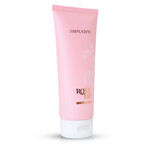 Picture of Simplysiti Rosehip Cleanser 100ml