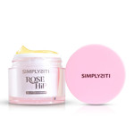 Picture of Simplysiti Rosehip Beauty Moisturiser 30ml
