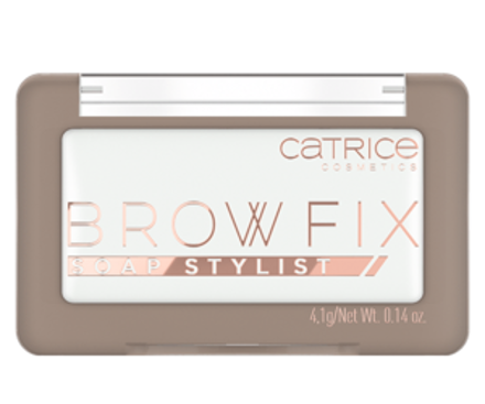 Picture of Catrice Brow Fix Soap Stylist