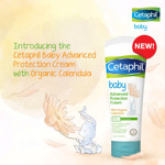 Picture of Cetaphil Baby Advanced Protection Cream 85g
