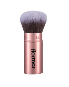 Picture of Flormar Portable Brush