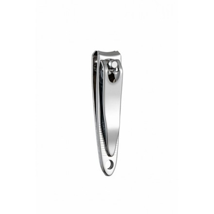 Picture of Flormar Nail Clipper Redesign